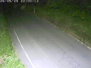 鳥取市洞谷