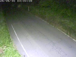鳥取市洞谷