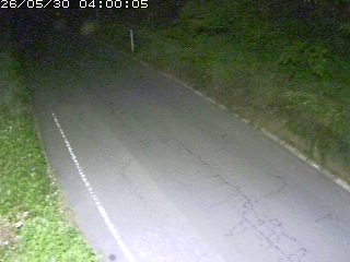 鳥取市洞谷