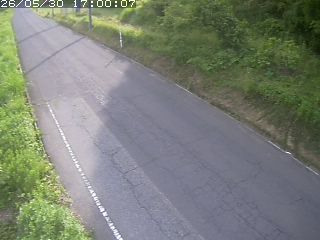 鳥取市洞谷