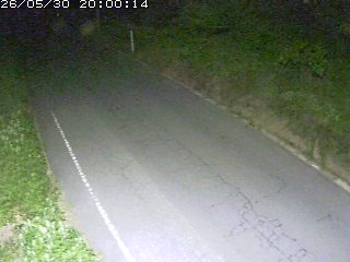 鳥取市洞谷
