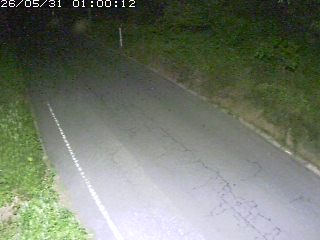 鳥取市洞谷