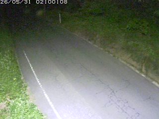 鳥取市洞谷