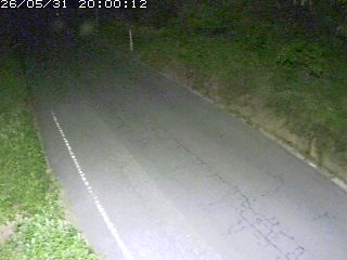 鳥取市洞谷