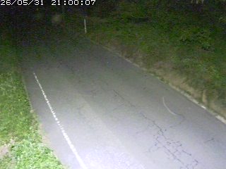 鳥取市洞谷