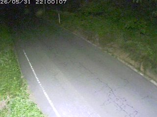鳥取市洞谷