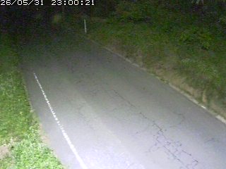 鳥取市洞谷