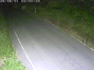 鳥取市洞谷