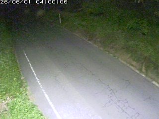 鳥取市洞谷
