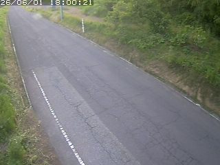鳥取市洞谷