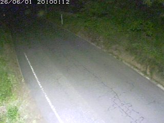 鳥取市洞谷