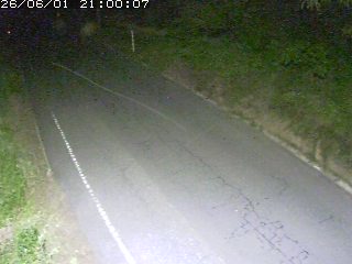 鳥取市洞谷