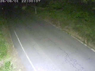 鳥取市洞谷
