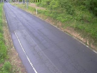 鳥取市洞谷
