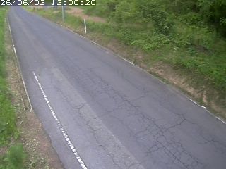 鳥取市洞谷