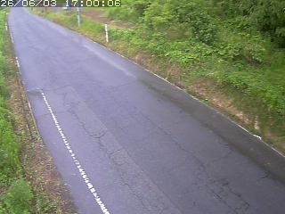 鳥取市洞谷