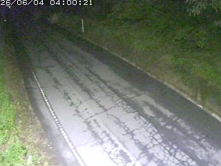 鳥取市洞谷