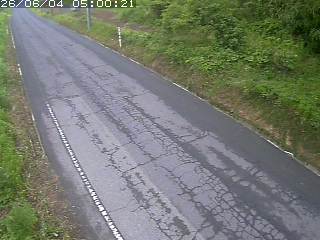 鳥取市洞谷
