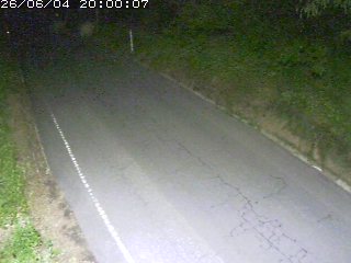 鳥取市洞谷