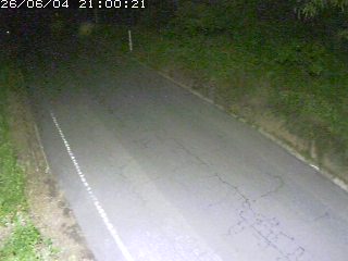 鳥取市洞谷