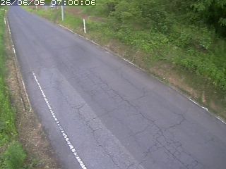 鳥取市洞谷