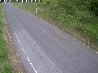 鳥取市洞谷