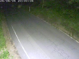 鳥取市洞谷