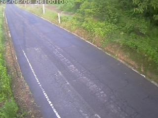 鳥取市洞谷