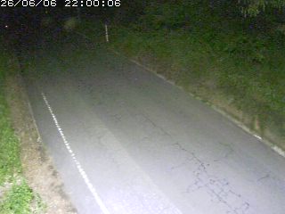 鳥取市洞谷