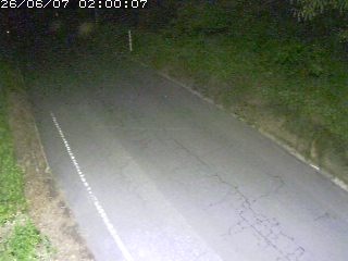 鳥取市洞谷