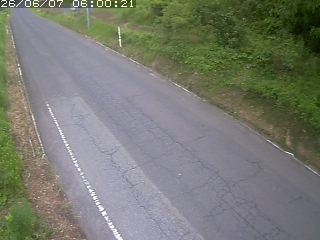 鳥取市洞谷