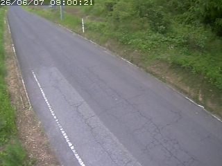 鳥取市洞谷