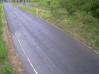 鳥取市洞谷
