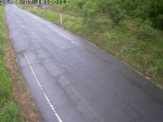 鳥取市洞谷