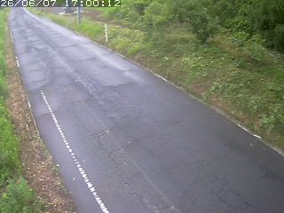 鳥取市洞谷