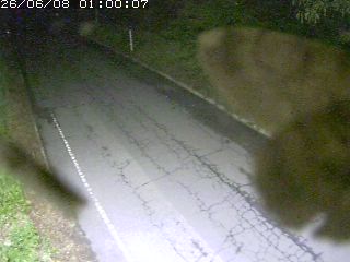 鳥取市洞谷