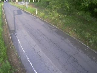 鳥取市洞谷