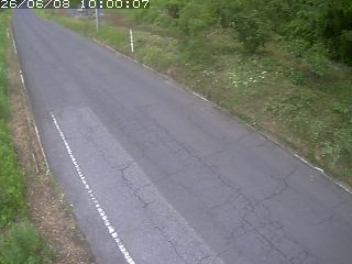 鳥取市洞谷