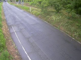 鳥取市洞谷