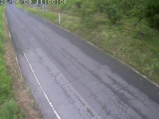 鳥取市洞谷