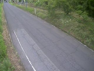 鳥取市洞谷