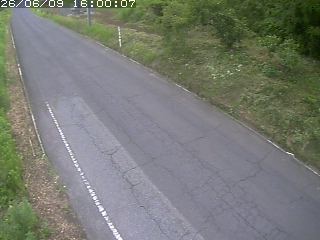 鳥取市洞谷