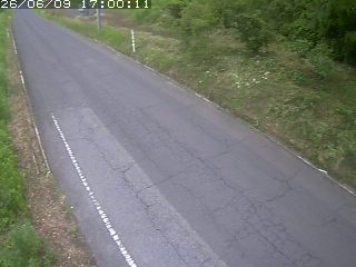 鳥取市洞谷