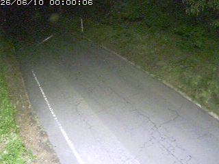 鳥取市洞谷