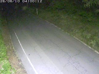 鳥取市洞谷