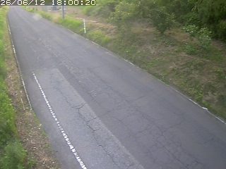 鳥取市洞谷