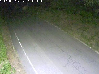 鳥取市洞谷