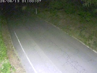 鳥取市洞谷