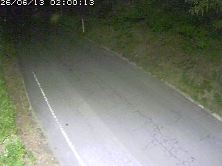 鳥取市洞谷