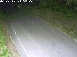 鳥取市洞谷